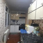 Satılır 1 otaqlı Yeni Tikili, Qara Qarayev metrosu, Nizami rayonu 9