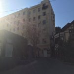 Kirayə (aylıq) 3 otaqlı Köhnə Tikili, Nizami metrosu, Yasamal rayonu 18