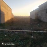 Satılır Torpaq, Savalan qəs., Sabunçu rayonu 2