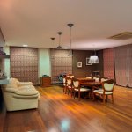 Satılır 5 otaqlı Yeni Tikili, Gənclik metrosu, Montin qəs., Nərimanov rayonu 9