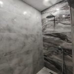 Kirayə (aylıq) 2 otaqlı Yeni Tikili, 28 May metrosu, Nəsimi rayonu 13