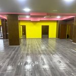 Kirayə (aylıq) Obyekt, Əhmədli metrosu, Xətai rayonu 3