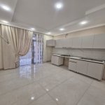 Kirayə (aylıq) 2 otaqlı Yeni Tikili, Dərnəgül metrosu, Binəqədi rayonu 10