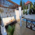 Kirayə (aylıq) 4 otaqlı Bağ evi, Goradil, Abşeron rayonu 3