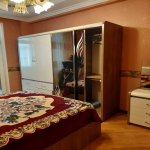 Kirayə (aylıq) 3 otaqlı Yeni Tikili, Elmlər akademiyası metrosu, Yasamal qəs., Yasamal rayonu 18