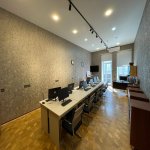 Kirayə (aylıq) 3 otaqlı Ofis, 28 May metrosu, Nəsimi rayonu 3