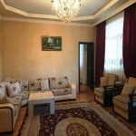Satılır 4 otaqlı Həyət evi/villa, Qaraçuxur qəs., Suraxanı rayonu 11