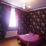 Satılır 4 otaqlı Yeni Tikili, Saray, Abşeron rayonu 7