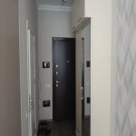 Kirayə (aylıq) 1 otaqlı Yeni Tikili, 20 Yanvar metrosu, Yasamal qəs., Yasamal rayonu 3
