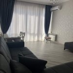 Kirayə (aylıq) 2 otaqlı Yeni Tikili, 20 Yanvar metrosu, Yasamal rayonu 3