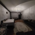 Satılır 2 otaqlı Yeni Tikili, Masazır, Abşeron rayonu 11