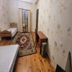Kirayə (aylıq) 3 otaqlı Yeni Tikili, Qara Qarayev metrosu, Nizami rayonu 4
