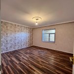 Satılır 4 otaqlı Həyət evi/villa Sumqayıt 17