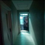 Kirayə (aylıq) 6 otaqlı Həyət evi/villa, Masazır, Abşeron rayonu 15
