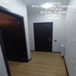 Satılır 2 otaqlı Yeni Tikili Xırdalan 3