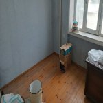 Продажа 3 комнат Вторичка, м. Ахмедли метро, Ахмедли, Хетаи район 18