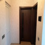 Satılır 2 otaqlı Həyət evi/villa, Mehdiabad, Abşeron rayonu 7