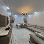 Kirayə (aylıq) 2 otaqlı Yeni Tikili, Qaraçuxur qəs., Suraxanı rayonu 2