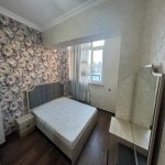 Продажа 2 комнат Вторичка, м. Хетаи метро, Хетаи район 6