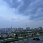 Kirayə (aylıq) 3 otaqlı Yeni Tikili, Nizami metrosu, Yasamal qəs., Yasamal rayonu 16