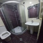 Satılır 2 otaqlı Yeni Tikili Xırdalan 28