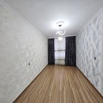 Продажа 3 комнатная Вторичка, м. Гара Гараева метро, Низаминский р-н район 7