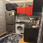 Продажа 2 комнатная Новостройка, İnşaatçılar метро, пос. Йени Ясамал, Baku Mall, Ясамал район 6