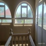 Kirayə (günlük) 6 otaqlı Həyət evi/villa Xaçmaz / Nabran 11