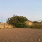 Продажа Участок, Новханы, Абшерон район 7