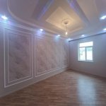 Satılır 4 otaqlı Həyət evi/villa, Binəqədi qəs., Binəqədi rayonu 7