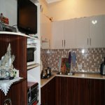 Продажа 4 комнат Новостройка, м. Нефтчиляр метро, 8-ой километр, Низаминский р-н район 12