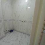 Satılır 2 otaqlı Yeni Tikili, Masazır, Abşeron rayonu 9