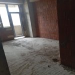 Продажа 1 комнатная Новостройка, м. Азадлыг метро, Бинагадинский р-н район 5