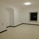 Kirayə (aylıq) 6 otaqlı Ofis, 28 May metrosu, Nəsimi rayonu 10