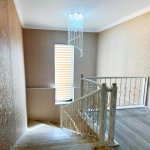 Satılır 5 otaqlı Bağ evi, Mərdəkan, Xəzər rayonu 31