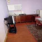 Kirayə (aylıq) 1 otaqlı Həyət evi/villa, Elmlər akademiyası metrosu, Yasamal rayonu 7