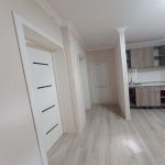 Satılır 2 otaqlı Həyət evi/villa, Binəqədi qəs., Binəqədi rayonu 5