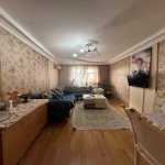 Продажа 3 комнатная Вторичка, Ахмедли, Хетаи район 1