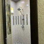 Satılır 6 otaqlı Həyət evi/villa, Binəqədi qəs., Binəqədi rayonu 9