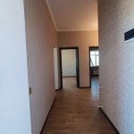 Satılır 5 otaqlı Həyət evi/villa, Masazır, Abşeron rayonu 6