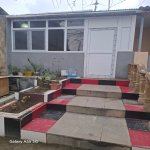 Продажа 4 комнатная Дома/Виллы, Иншаатчылар район 27