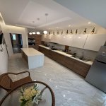 Аренда 2 комнат Новостройка, м. Хетаи метро, Белый город, Хетаи район 13