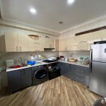 Продажа 3 комнатная Новостройка, Масазыр, Абшерон район 10