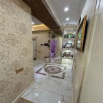 Satılır 3 otaqlı Yeni Tikili, Həzi Aslanov metrosu, Əhmədli, Xətai rayonu 6