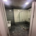 Продажа 3 комнатная Новостройка, Сарай, Абшерон район 8