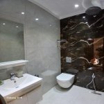 Satılır 7 otaqlı Həyət evi/villa, Badamdar qəs., Səbail rayonu 22