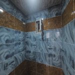 Satılır 4 otaqlı Həyət evi/villa Xırdalan 18