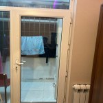 Kirayə (aylıq) 2 otaqlı Yeni Tikili, Qaraçuxur qəs., Suraxanı rayonu 8