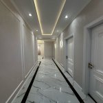 Satılır 4 otaqlı Yeni Tikili, Xətai metrosu, Xətai rayonu 16