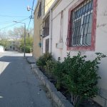 Satılır 3 otaqlı Həyət evi/villa, Neftçilər metrosu, NZS, Xətai rayonu 17